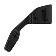 BARRETTE DE MAINTIEN CAPTIV - PETZL