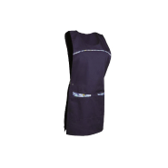 Chasuble femme Camille 195 gr/m2 - CHSCAMN-SN05_0