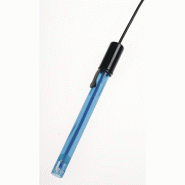 Mesures de redox
