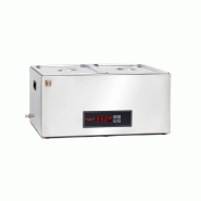 Cuisson sous vide CSC-43 VAC-STAR - CSC43