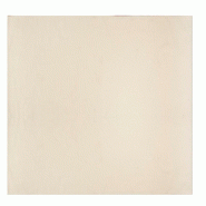 Excelsa nappe Panama coton 140x240 cm beige - beige textile 65845