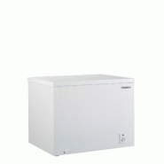 FRIGELUX CCO147BD - blanc 3541362505019