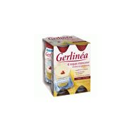 Nourriture diététique - Achat / Vente en gros pas cher ... Nourriture diététique - Achat / Vente en gros pas cher ...