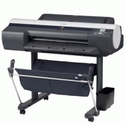 Imprimante grand format canon imageprograf ipf6100