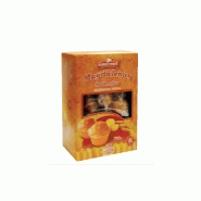 Madeleines individuelles x 24 unités 700 grs Madeleines individuelles x 24 unités 700 grs