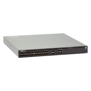 Matrice de commutation KVM sur IP Emerald®, 10GbE, 28 ports