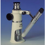 Levenhuk 400B 1000x Microscope optique - Microscope - Achat & prix