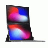 Moniteur Duex Float 2 Pro 16p