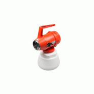 Nébulisateur de désinfection
