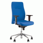 Orlando siège de bureau ergonomique ,synchrone