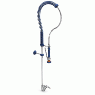Robinet de douche Horemaq série MNE - 463086