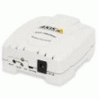 Serveur d'impression sans fil - axis usb wifi