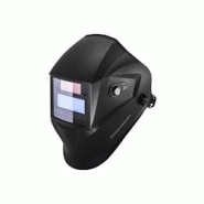 Stamos Germany Welding Helmet - operator - easy - 4250928640246_0