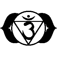Sticker Ohm dans une boule Sticker Ohm dans une boule