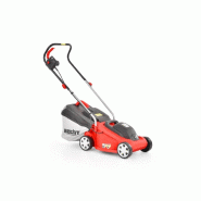 Tondeuse à gazon électrique Hecht