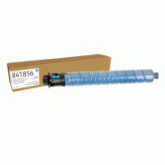 Toner remanufacturé Cyan Everyday¢ de Xerox compatible avec Ricoh 841856, Capacité standard_0