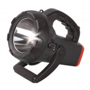 Torche led 10 w : quelle puissance !!! - 306639