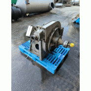 Ventilateur industriel fevi e71p-3g-0500-rd090-tr-z - référence                        :                         c13634