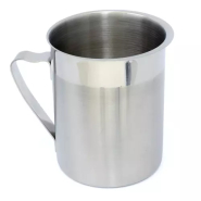 Verseuse en inox 1.5 l-4420144 Verseuse en inox 1.5 l-4420144