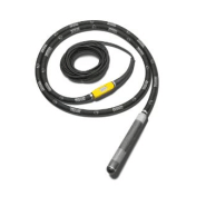 Vibrateur interne de ligne premium iren Vibrateur interne de ligne premium iren