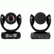 Ptz cam520 pro2 camera, 12x optical, 18x total, 1080p, smartframe, rs-