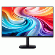 Acer KA2 KA242Y G0 LED display 60,5 cm (23.8") 1920 x 1080 pixels Full HD Noir