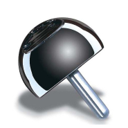 Additif  de tribofinition pour le dégraissage des pièces