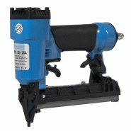 Agrafeuse pneumatique fasco f21p9025a