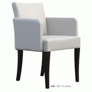 Bridge 70 - assise standard Bridge 70 - assise standard
