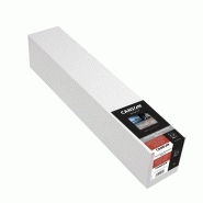 Papier canson photoart procanvas wr matte 395gr/m²