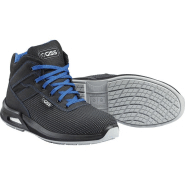 Chaussure linzor S3 SRC (multichoix) - GISS | 880786 Chaussure linzor S3 SRC (multichoix) - GISS | 880786