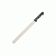 Couteau à pain 36cm | Schneider - GT039
