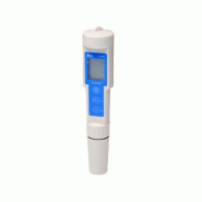Ec/thermomètre format de poche - ref.: kzd027 Ec/thermomètre format de poche - ref.: kzd027