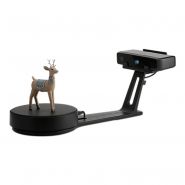 Scanner 3d einscan-se