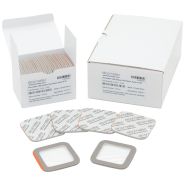 Elcometer 135C - Patch pour test de Bresle Elcometer 135C - Patch pour test de Bresle
