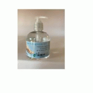 Gel hydroalcoolique anios npc 300 ml ANIOS - 3597610235504 Gel hydroalcoolique anios npc 300 ml ANIOS - 3597610235504