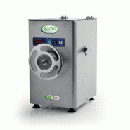 Hachoir électrique réfrigéré professionnel INOX - TR32 - 450 kg/h - Triphasé | Fama Industrie