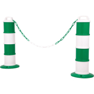 Kit balises modulables de signalisation - BLSPPVTBC-NV01/K_0