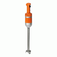 Mixeur plongeant professionnel Senior DMX 400 - Dynamic - 0650414476986
