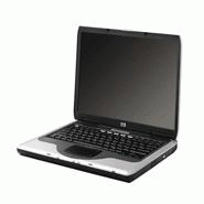 Ordinateurs portables - hp/compaq nx8220