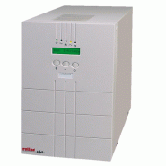Roline prosecure ii 2000_0