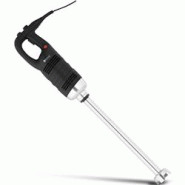 Royal Catering - Royal Catering RCSM-850-550 Mixeur Plongeant 850 W 550 mm Pied Mélangeur Électrique À Main (Puissance : 850 W, Longueur du pied : Royal Catering - Royal Catering RCSM-850-550 Mixeur Plongeant 850 W 550 mm Pied Mélangeur Électrique À Main (Puissance : 850 W, Longueur du pied :