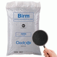 Sac de birm en 28.3 litres