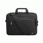 Sacoche pour ordinateur portable HP Renew Business 15,6 pouces