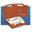 Trousse 1er secours