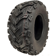 24x10.00-11 Quad ATV Tyre 6ply Wanda P3128 E-Marked Road Legal Tubeless 48J Tire 24x10.00-11 Quad ATV Tyre 6ply Wanda P3128 E-Marked Road Legal Tubeless 48J Tire