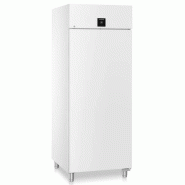 Armoire pâtissière réfrigérée positive blanche - 700 L - EN 600x400 | Liebherr - BRPvg8401 Performance