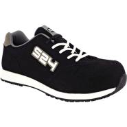 Chaussure basse springboks p41 - 354611 Chaussure basse springboks p41 - 354611