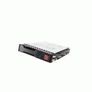 HPE r0r53a disque ssd 1,92 to 2.5" sas HPE r0r53a disque ssd 1,92 to 2.5" sas