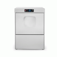 Lave-vaisselle SAMMIC panier 50x50  Référence: UX-50SB-DD/1303266